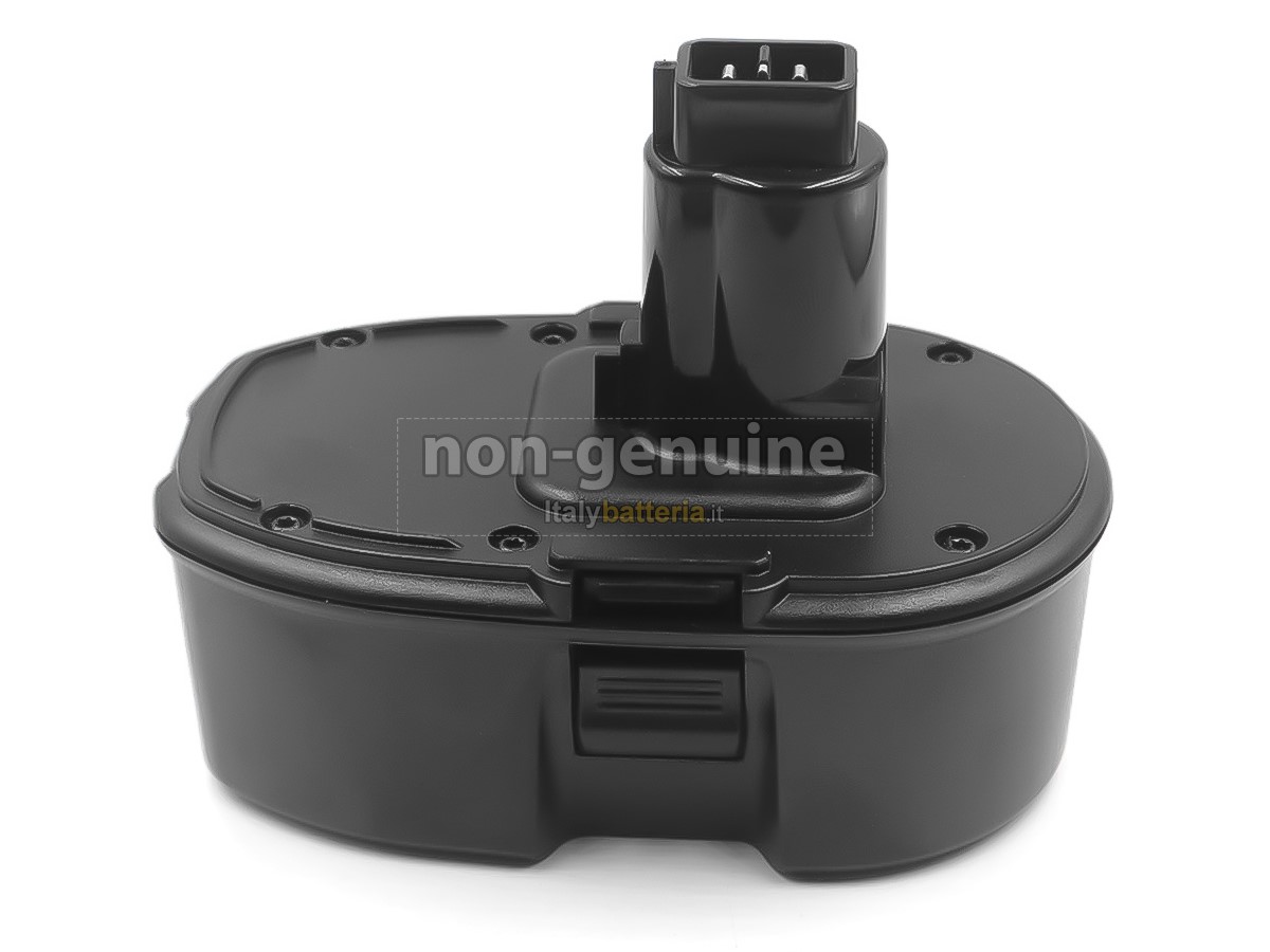 Batteria per portatile DeWALT DCD930B2