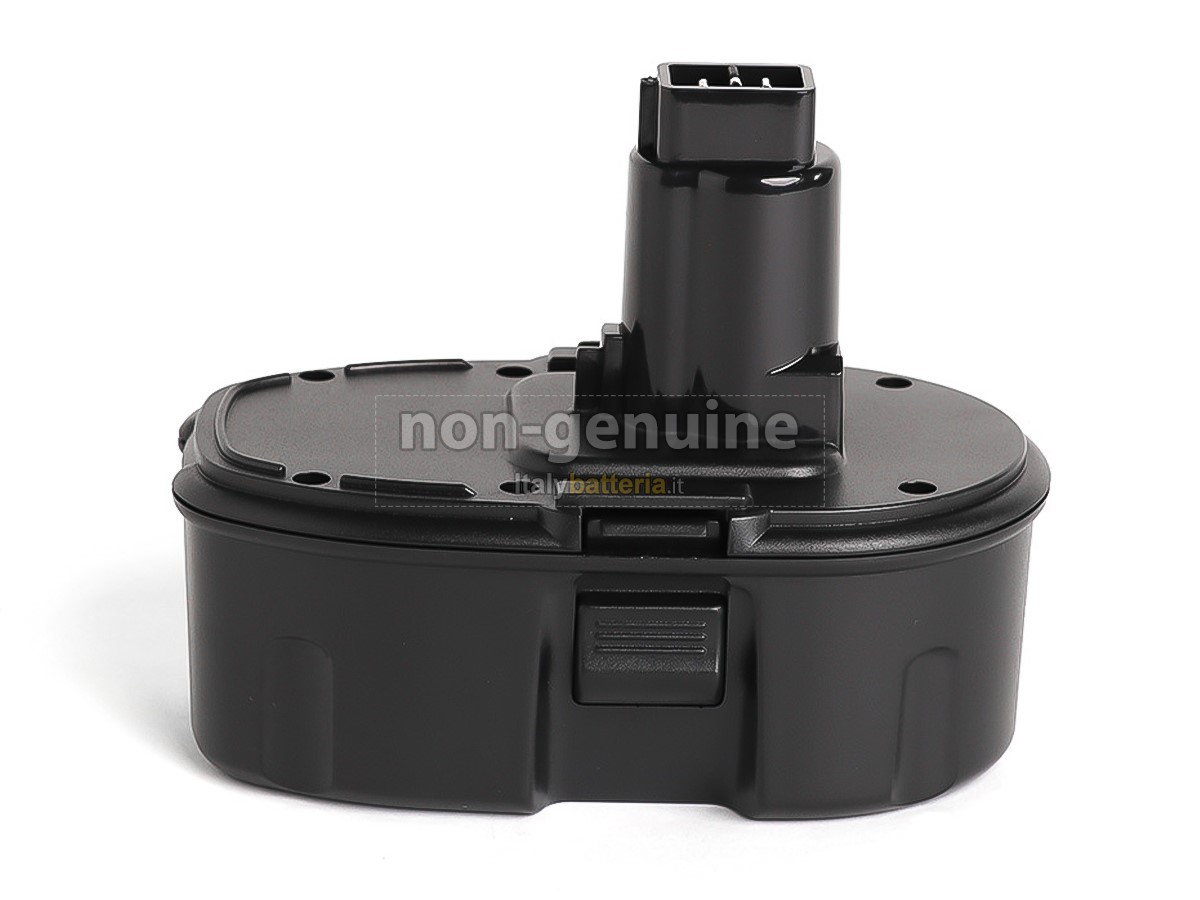 Batteria per DeWALT DCD959VX