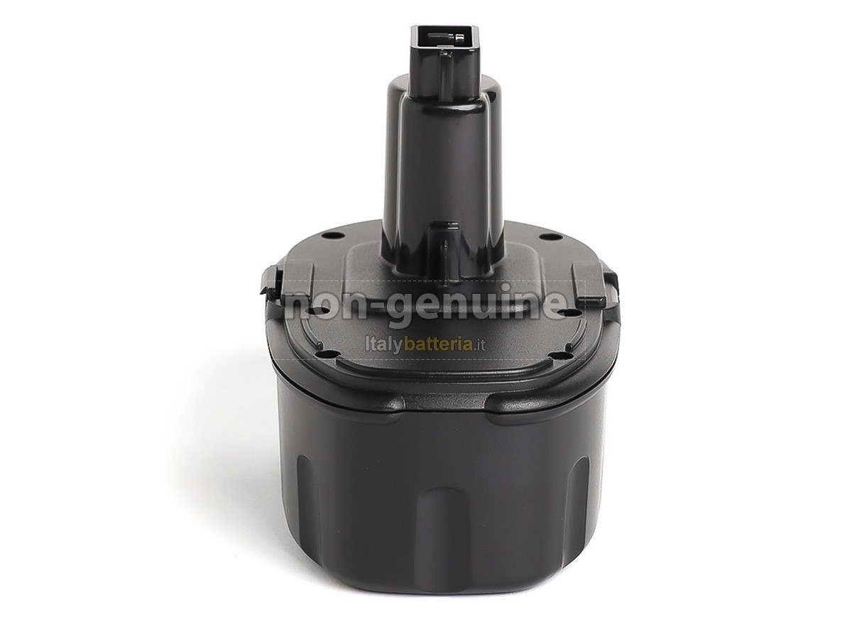 Batteria per DeWALT DCD959VX