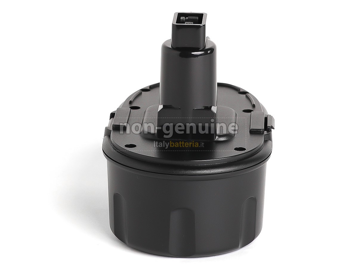 Batteria per DeWALT DCD959VX
