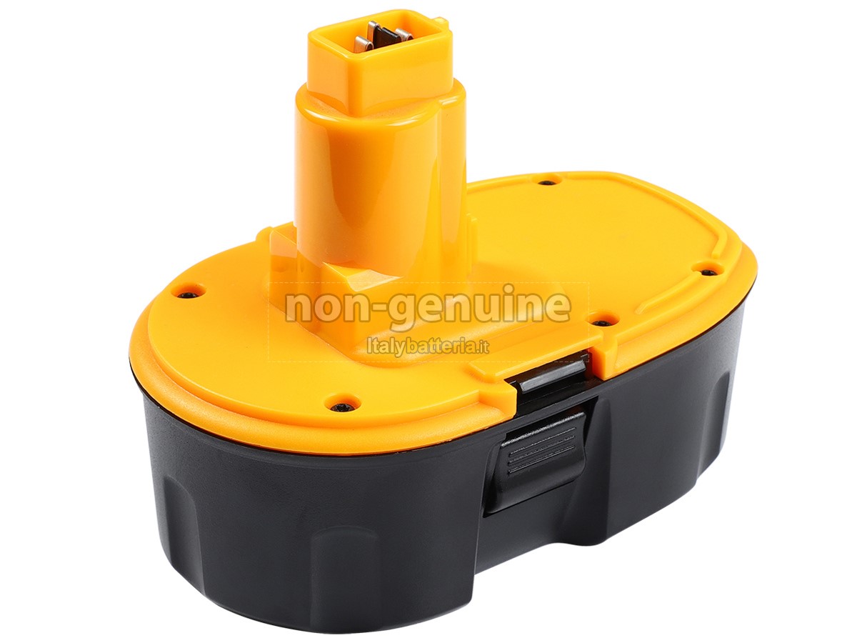 Batteria per DeWALT DCD959VX