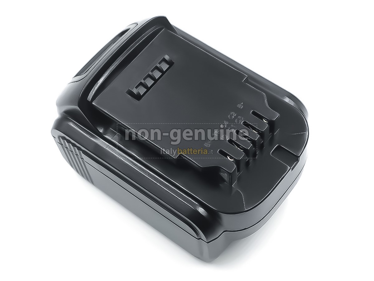 Batteria per portatile DeWALT DCB140