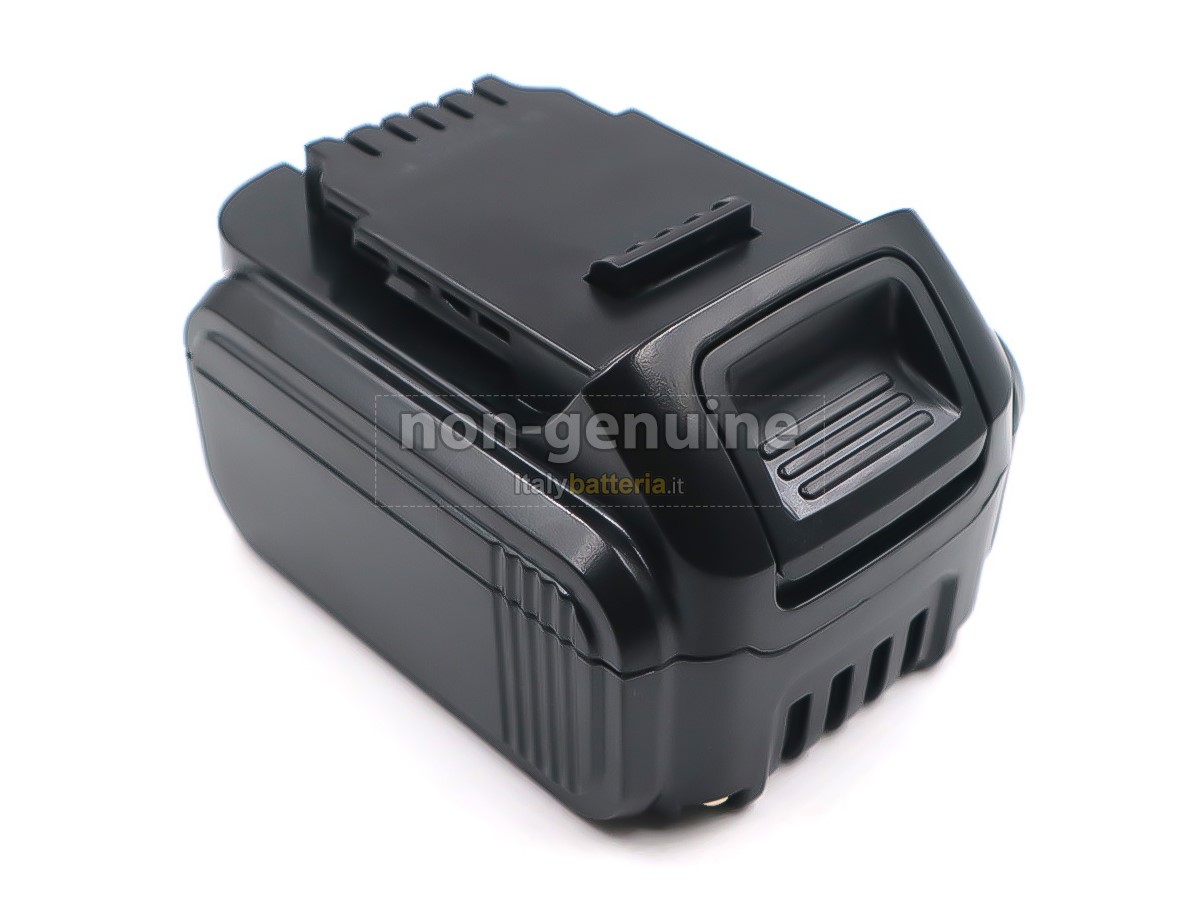Batteria per portatile DeWALT DCB140