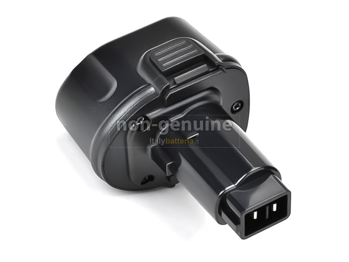 Batteria per portatile DeWALT DW980K