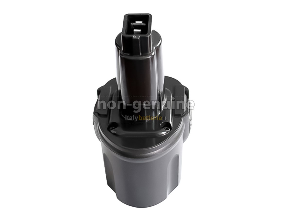 Batteria per portatile DeWALT DW980K