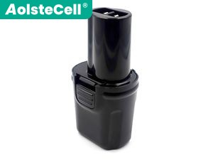 DeWALT DE9054 batteria