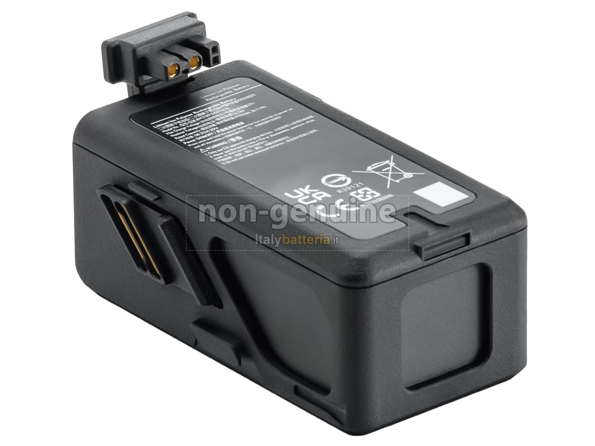 Batteria DJI AVATA 1