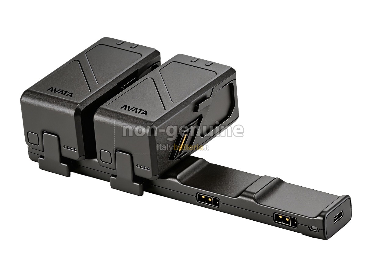 Batteria DJI AVATA 1