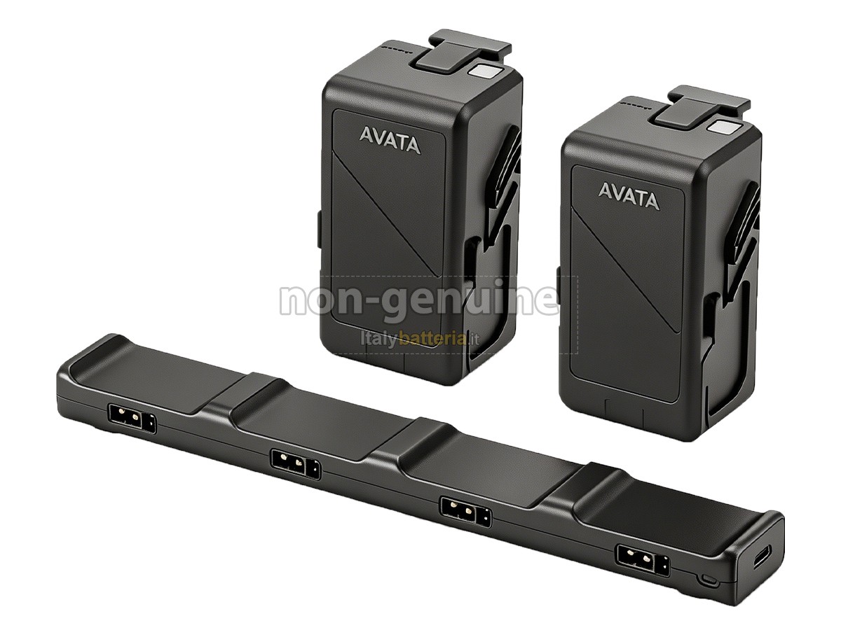 Batteria DJI AVATA 1