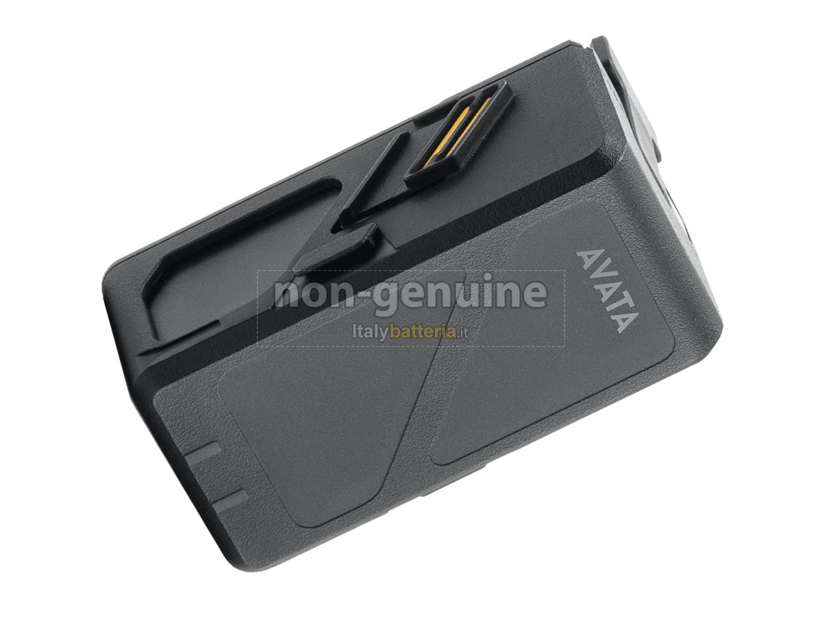 Batteria DJI AVATA 1