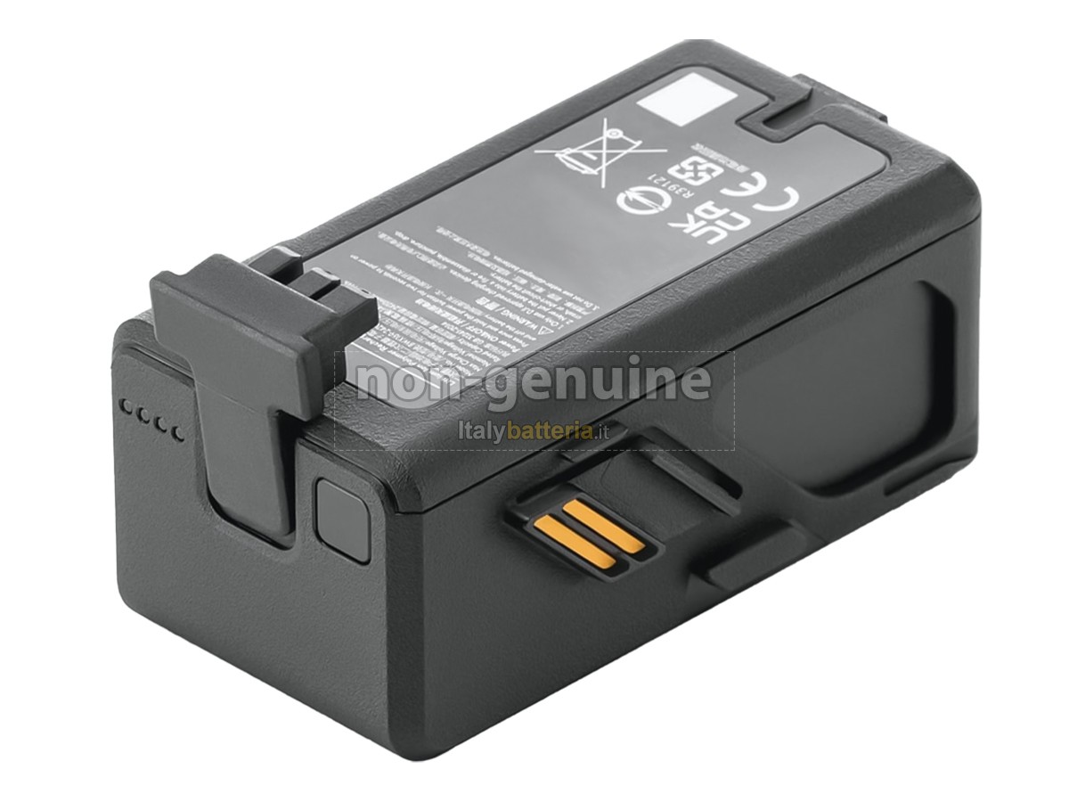 Batteria DJI AVATA 1