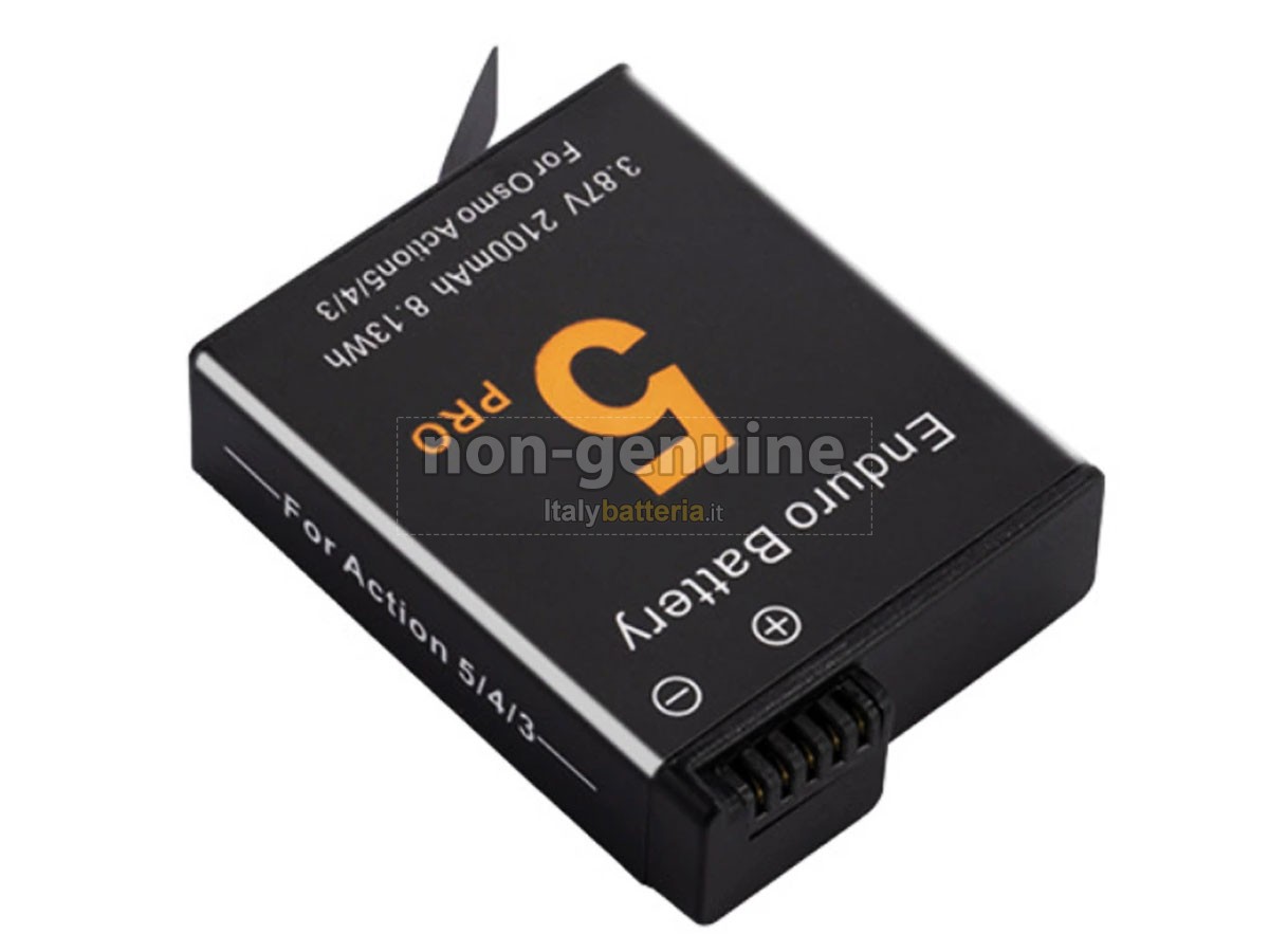 Batteria per DJI BCX202-1770-3.85