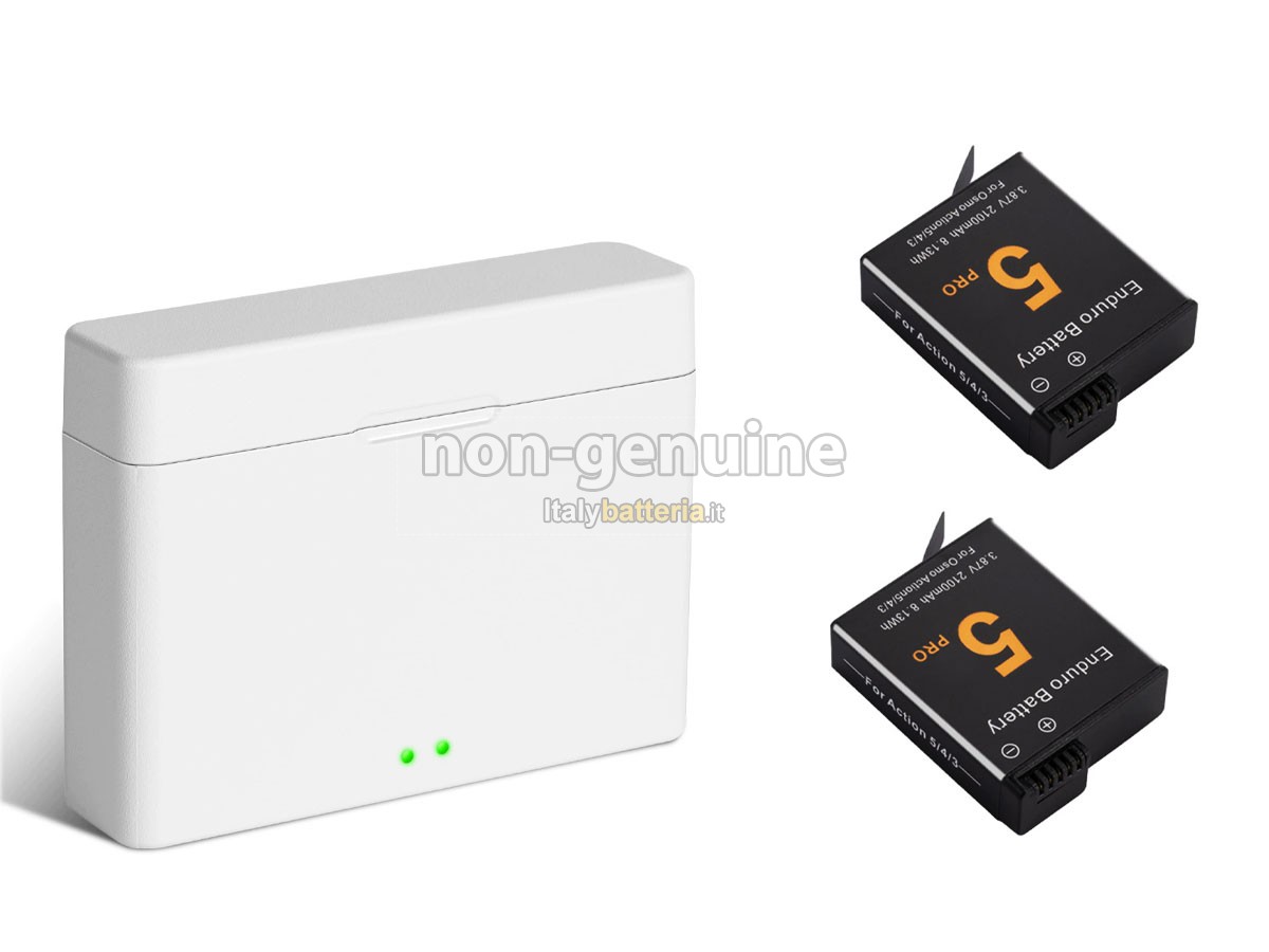 Batteria per DJI BCX202-1770-3.85