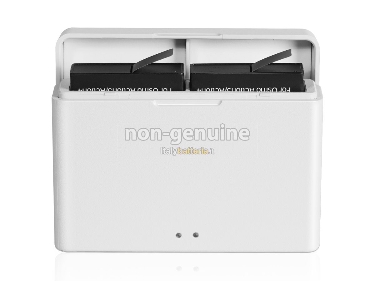 Batteria per DJI BCX202-1770-3.85