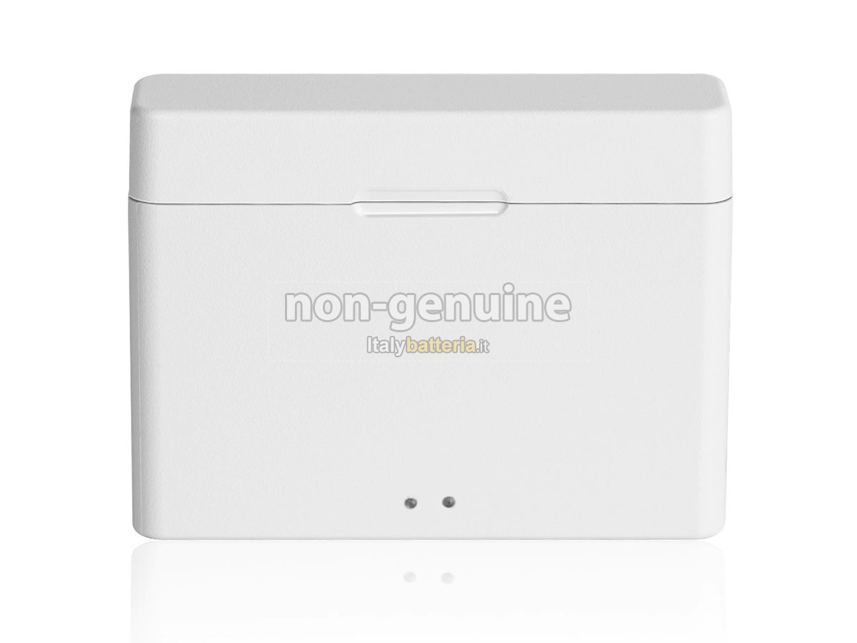 Batteria per DJI BCX202-1770-3.85