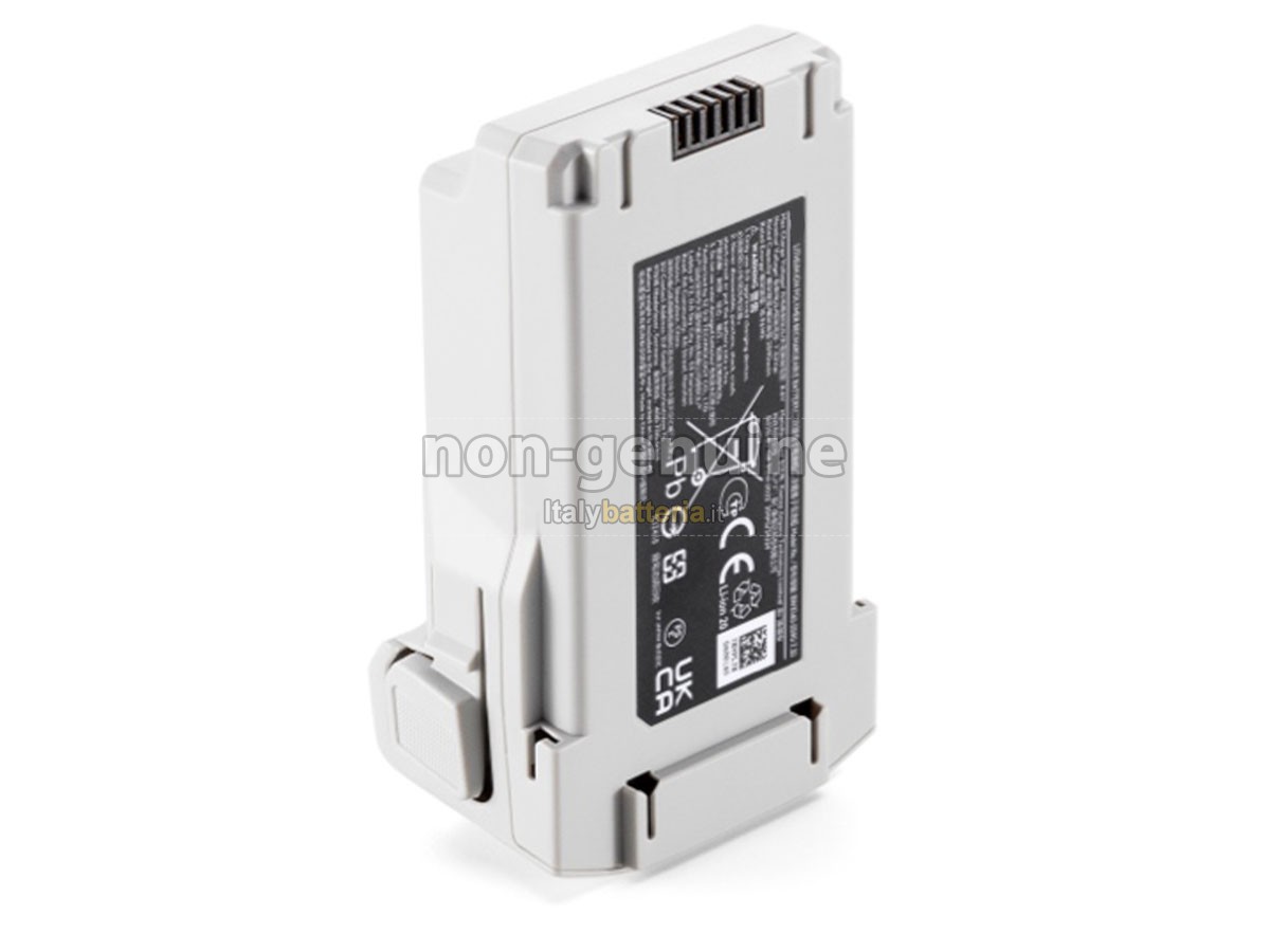 Batteria per DJI MINI 4 PRO