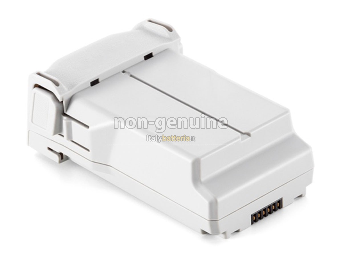 Batteria per DJI MINI 4 PRO