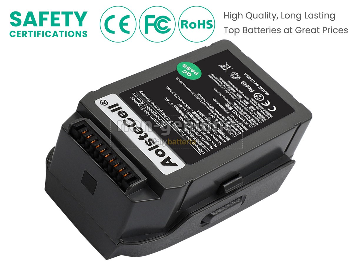 Batteria per DJI MAVIC 2 ZOOM