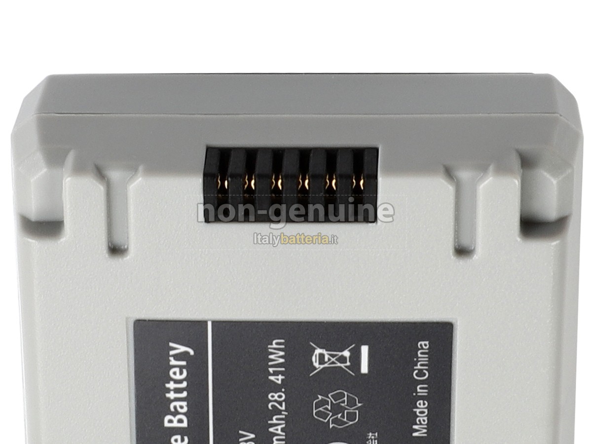 Batteria per DJI MINI 3