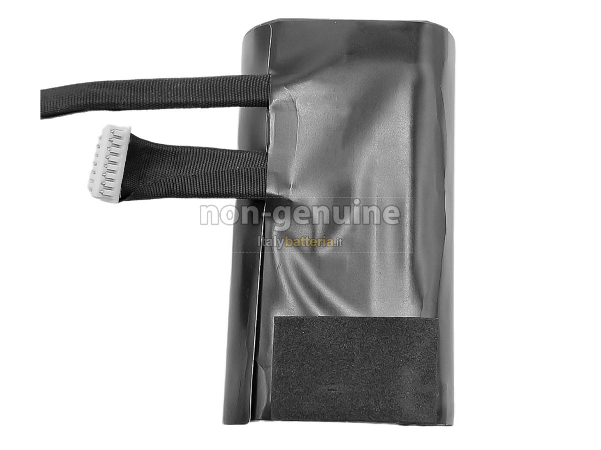Batteria DJI AIR2S