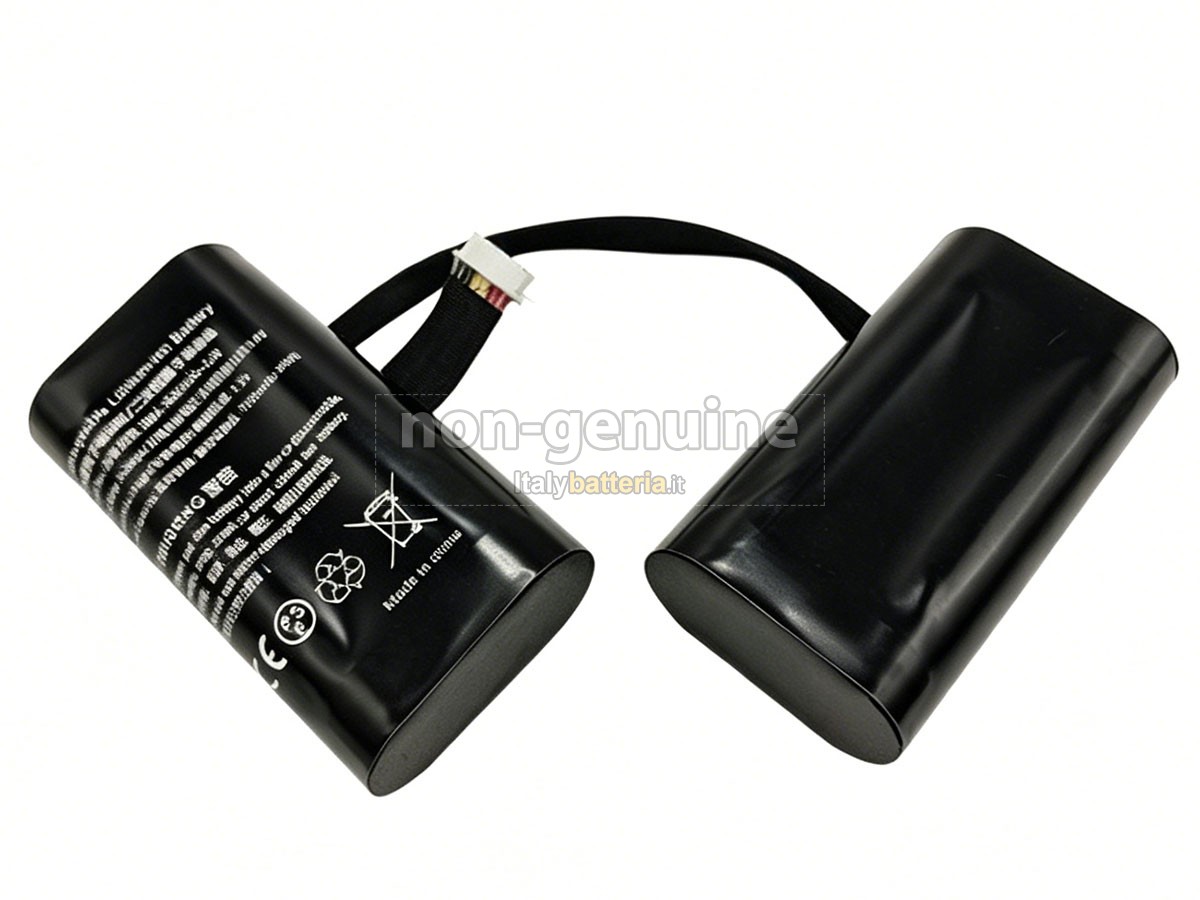 Batteria DJI AIR2S