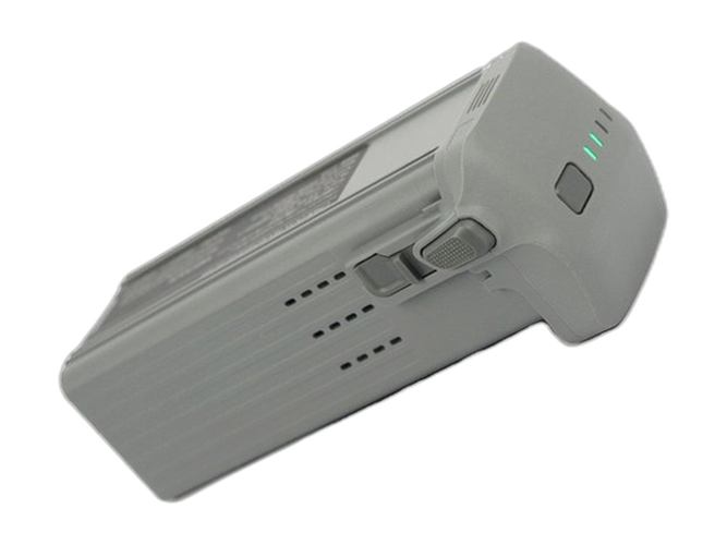 DJI BWX233-4241 batteria