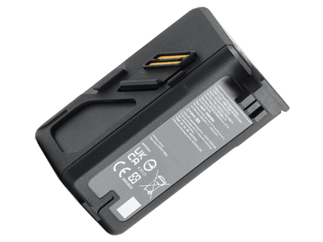 DJI Avata batteria