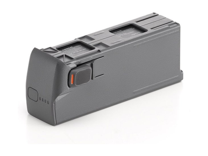 DJI Avata2 batteria