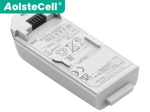 Batteria per DJI BWX521-1435-7.3