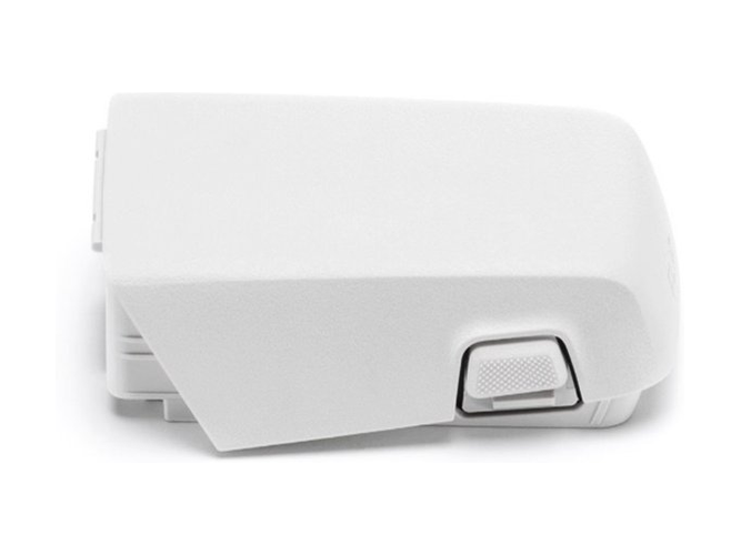 DJI BWX141-3110-7.16 batteria