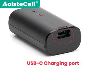 DJI JH-BZX900 batteria