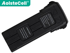 DJI Mavic 3 Classic batteria