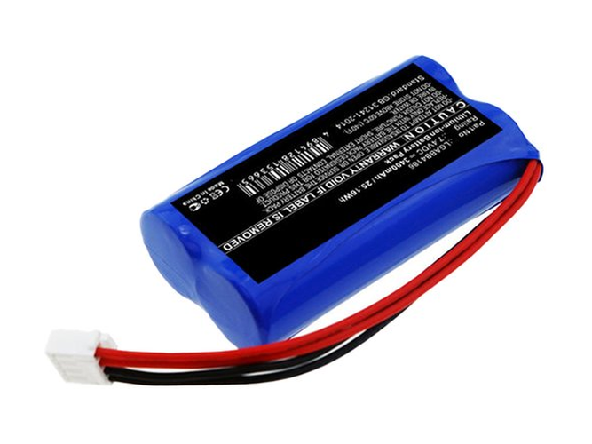 DJI LGABB4186 batteria