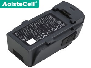 Batteria per DJI CP.PT.000789