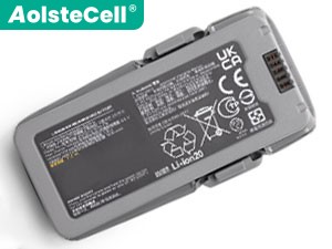 Batteria per DJI Neo 2