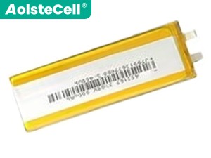 DJI OSMO POCKET batteria