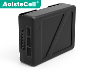 Batteria per DJI Inspire 2