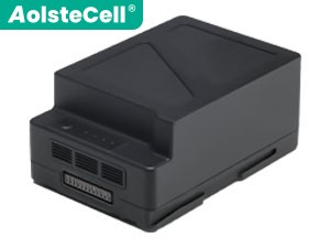Batteria per DJI Matrice 200 V2
