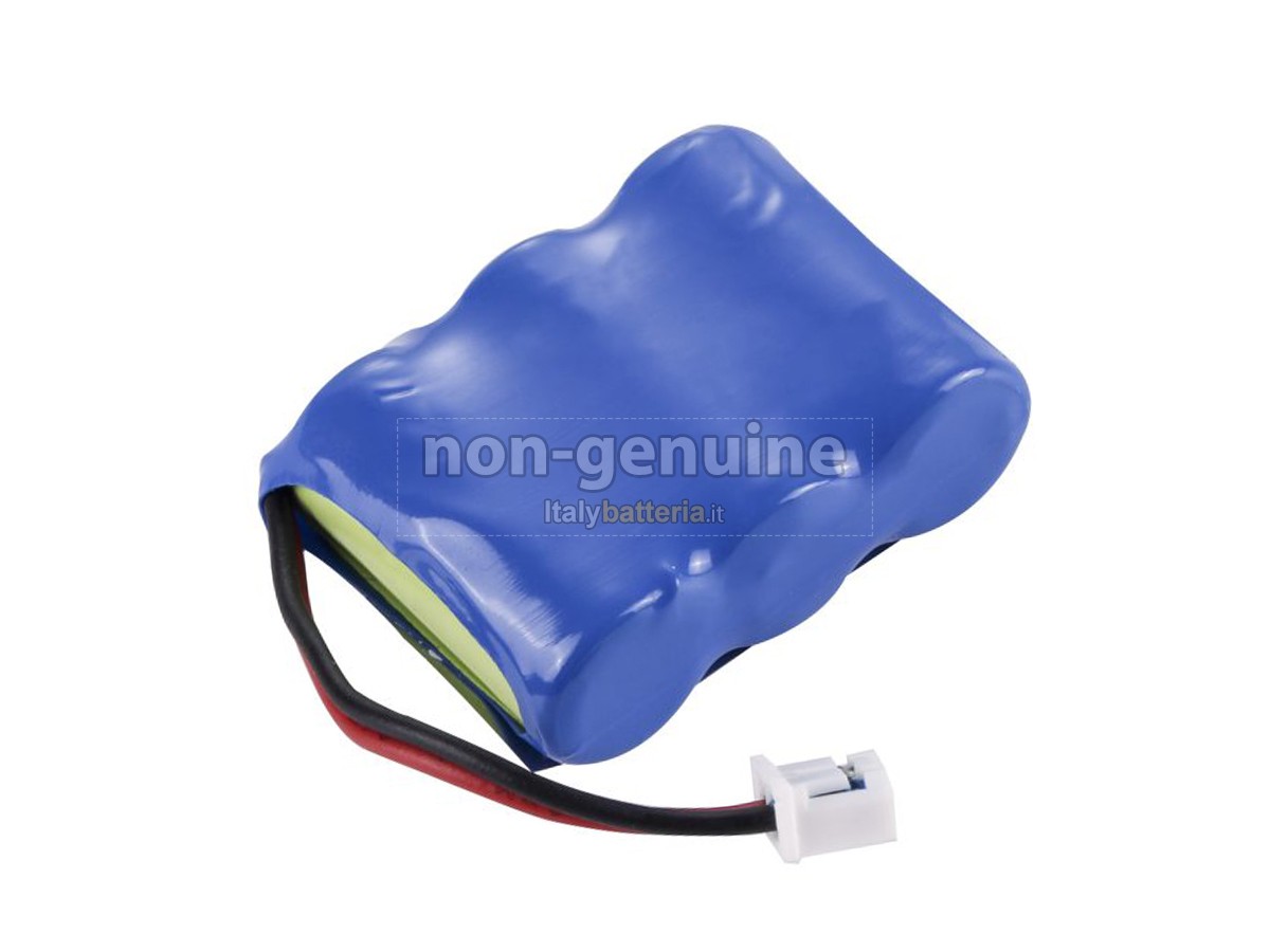 Batteria per Dogtra 282NCP