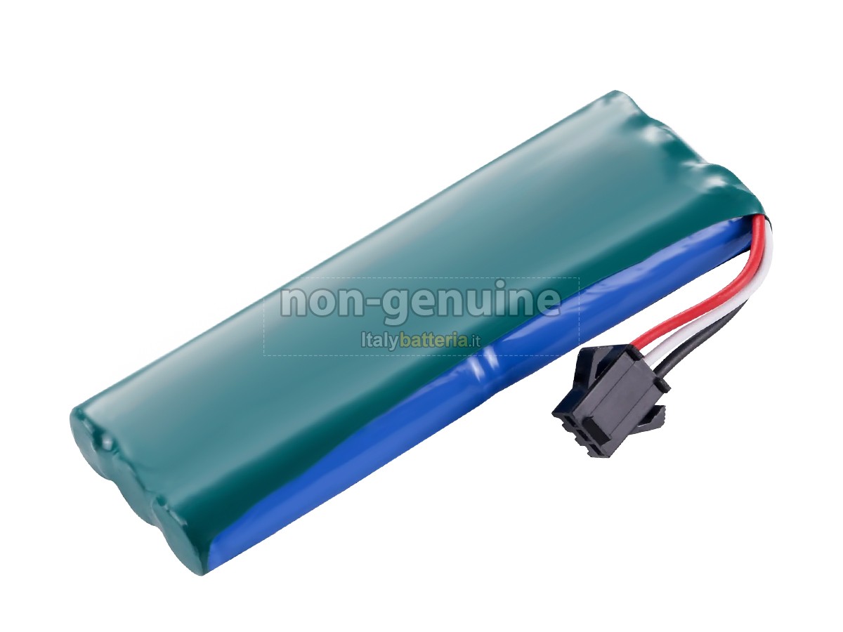 Batteria per Doppler 6HR-AAAUC