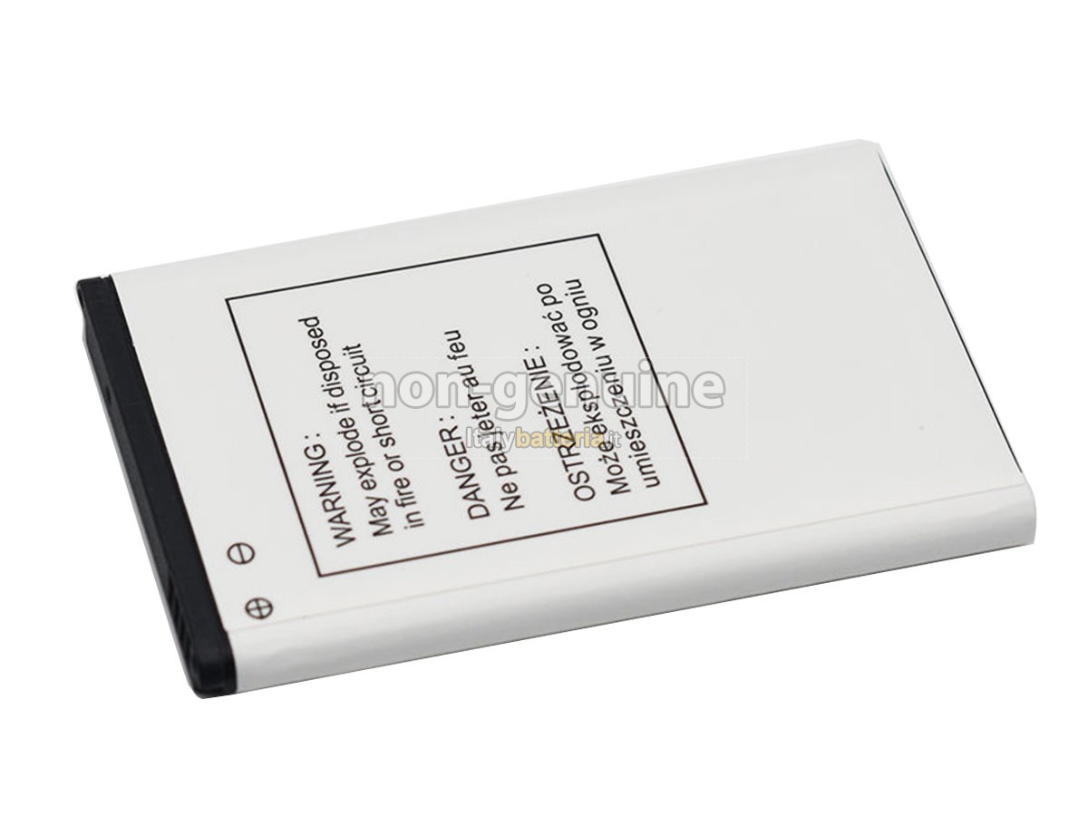 Batteria per DORO 8030