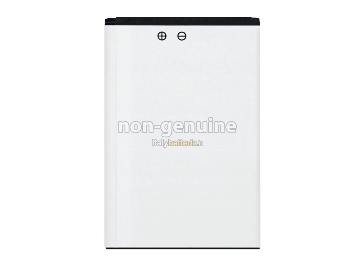 Batteria per DORO DBH-1500A