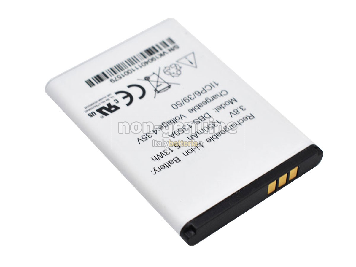Batteria per DORO 7050