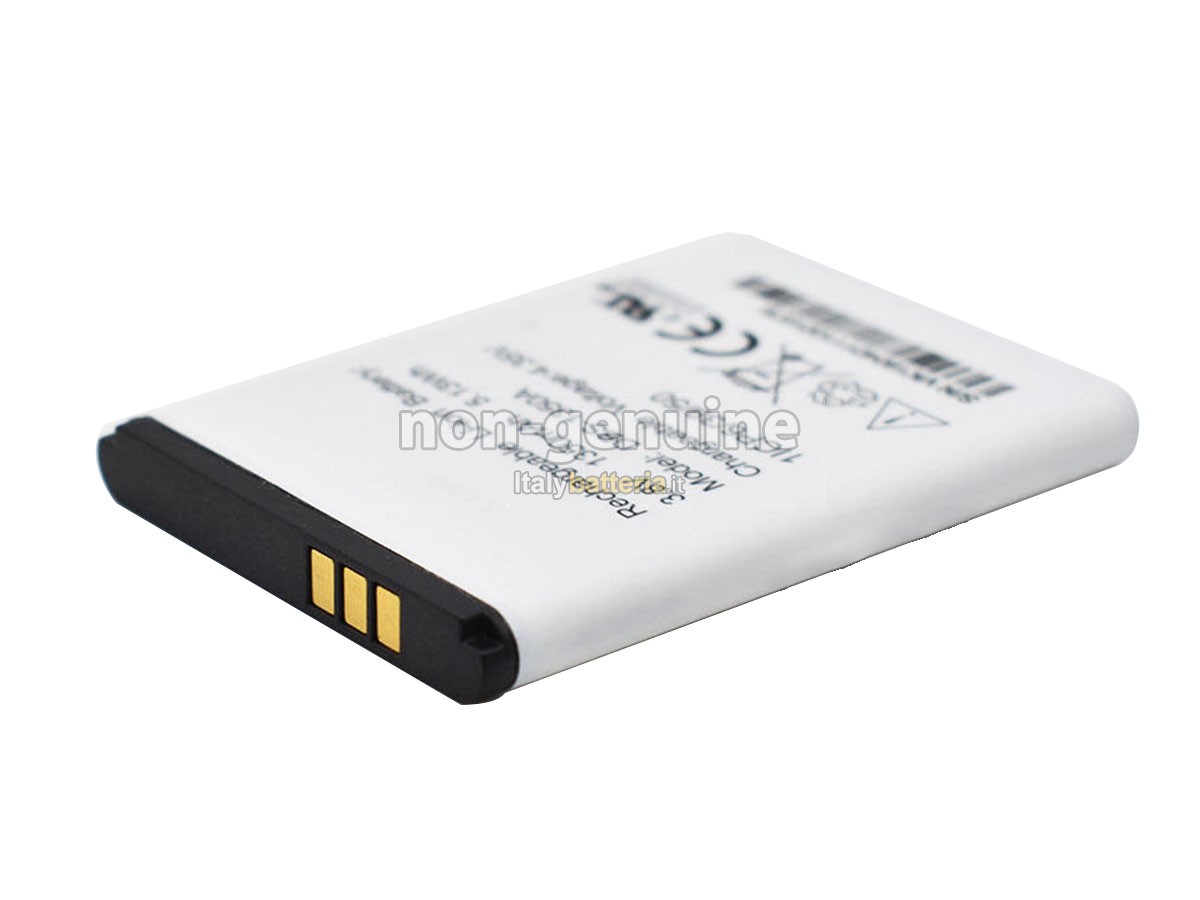 Batteria per DORO 7050