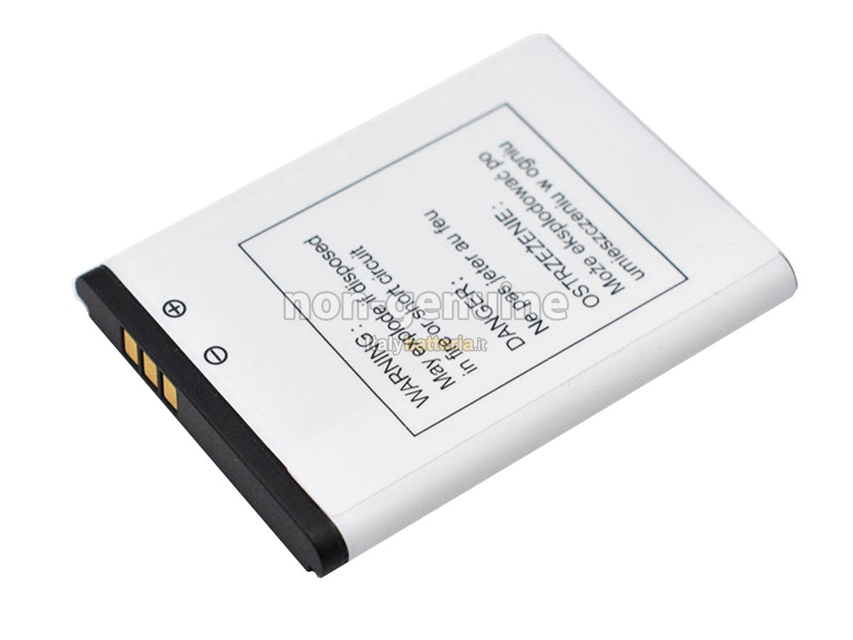Batteria per DORO 7050