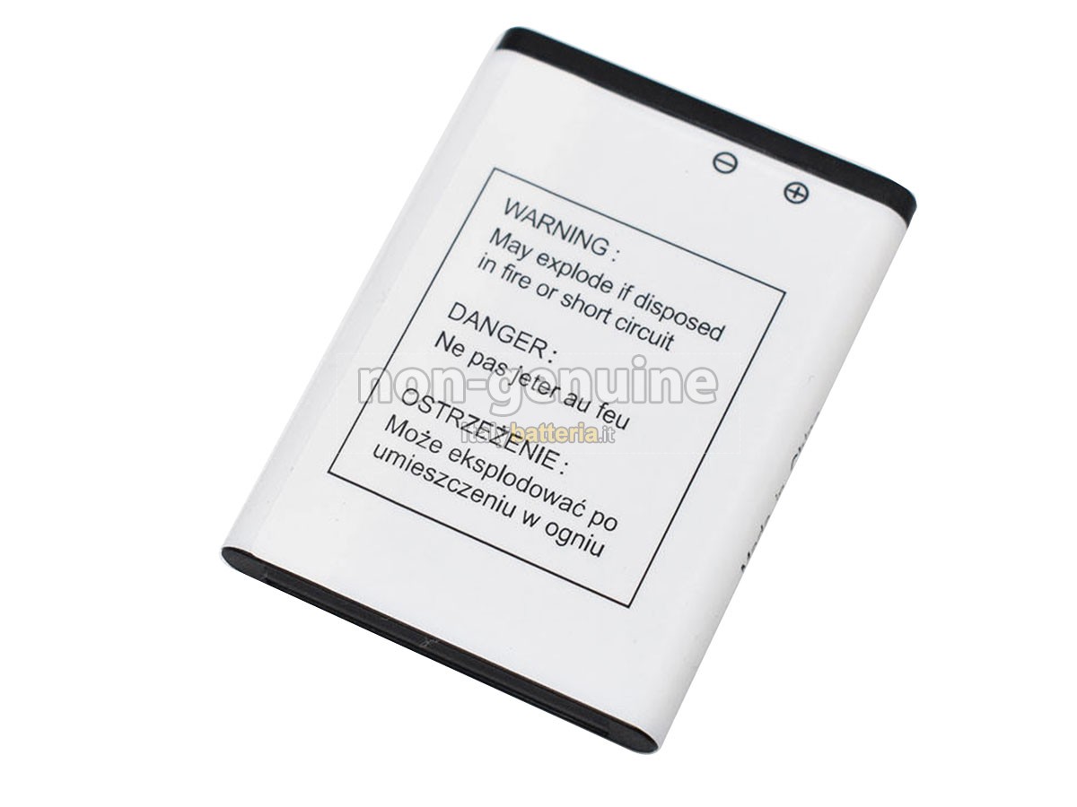 Batteria per DORO 7050