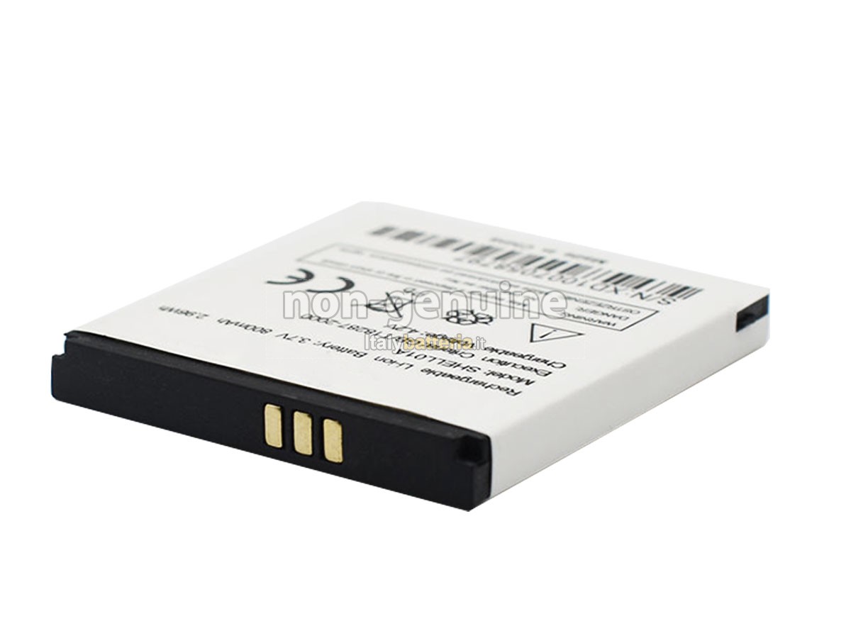 Batteria per DORO 409