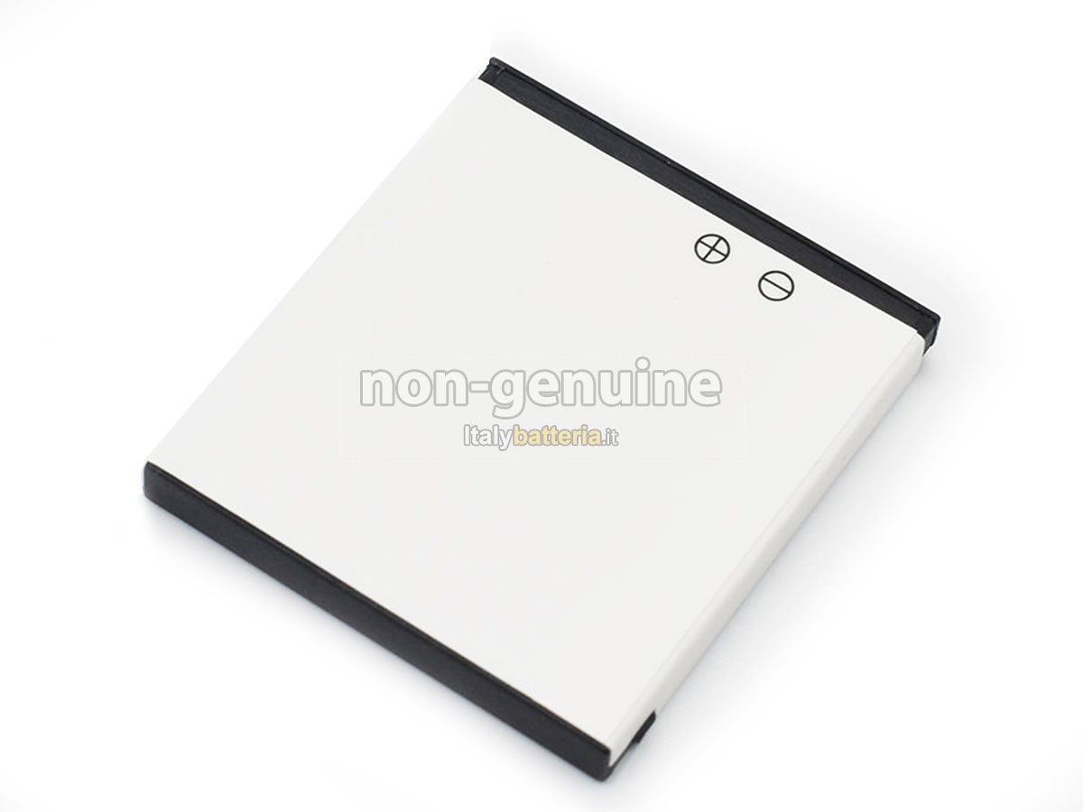 Batteria per DORO 409
