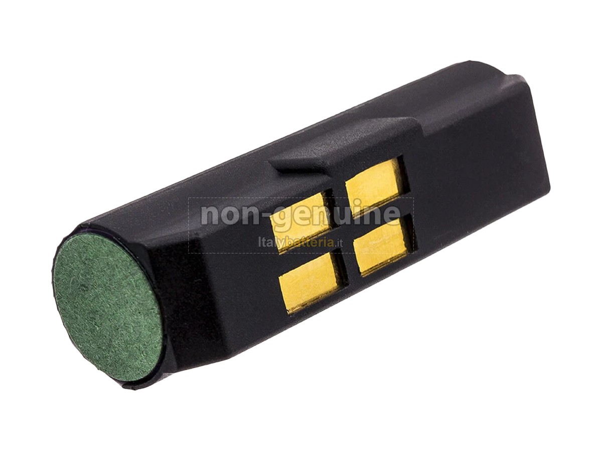 Batteria per Drager INFINITY M300