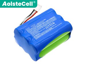 Batteria per Drager 33 51223